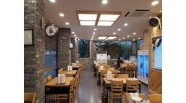 제주소나이해장국 : 제주소나이해장국 구인공고 - 알바천국 [알바천국] 대전 유성구 / 제주소나이해장국 / 제주소나이해장국 구인공고 / 9,160원