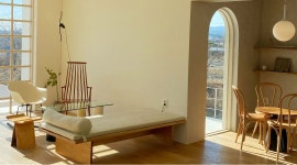 곡강힐즈 : 곡강힐즈에서 함께 근무할 식구를 모집합니다. - 알바천국 [알바천국] 경북 포항시 북구 / 곡강힐즈 / 곡강힐즈에서... 