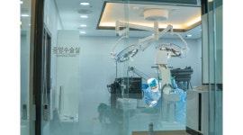 24시동탄이음동물의료센터 : 24시 동탄이음동물의료센터 주간 테크니션 모집 (정규직) - 알바천국 [알바천국] 경기 전체... 