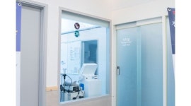 24시동탄이음동물의료센터 : 24시 동탄이음동물의료센터 주간 테크니션 모집 (정규직) - 알바천국 [알바천국] 경기 전체... 