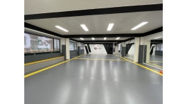 히어로키즈태권도 : 아이들을 좋아하는 태권도 사범님 모십니다 - 알바천국 [알바천국] 전북 군산시 / 히어로키즈태권도 / 아이들을 좋아하는... 