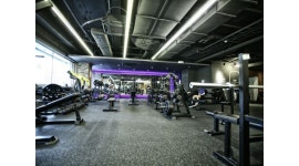 이노베이션 : 강동 이노베이션 휘트니스 오후 데스크 꿀알바 구인... 이노베이션 / 강동 이노베이션 휘트니스 오후 데스크 꿀알바 구인 / 9,160원