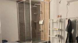 라인뷰티 : [일급45만+a]신규오픈샵/스웨디시단기알바/대학생,주말알바가능/왁싱/피부관리 - 알바천국 [알바천국] 대구 전체 / 라인뷰티... 