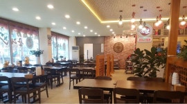 공리인계점 : 중식집 공리인계점 홀서빙 알바구인 - 알바천국 [알바천국] 경기 수원시 팔달구 / 공리인계점 / 중식집 공리인계점 홀서빙... 
