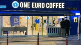 원유로 스페셜티 울산천상점 : 카페 마감 (주중, 주말) 알바 구합니다 . - 알바천국 [알바천국] 울산 울주군 / 원유로 스페셜티 울산천상점 / 카페... 