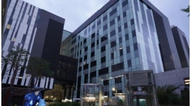 연세재활의학과의원 : 간호조무사구인-토요일 고정 - 알바천국 [알바천국] 서울 강남구 / 연세재활의학과의원 / 간호조무사구인-토요일 고정 / 9... 