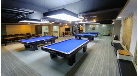 도깨비 당구장 : 화서동 도깨비 당구장에서 같이 일하실분 구합니다.... - 알바천국 [알바천국] 경기 수원시 팔달구 / 도깨비 당구장 / 화서동... 