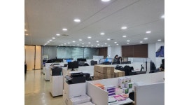 프라임에셋(주) : 프라임에셋(주)22-1기 공개채용 - 알바천국 [알바천국] 서울 강남구 / 프라임에셋(주) / 프라임에셋(주)22-1기 공개채용 / 1... 