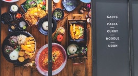 카츠탄탄명지점 : 명지국제신도시 카츠탄탄 명지점 직원 모집 돈까스 모밀 파스타 초보도 가능 - 알바천국 [알바천국] 부산 강서구... 