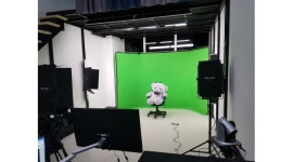 에이씨씨(ACC) : 웹스튜디오에서 나다 싶으신 모델분을 급하게 찾습니다. - 알바천국 [알바천국] 전남 나주시 / 에이씨씨(ACC)... 