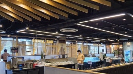 [알바천국] 경기 하남시 / 소담촌 하남신장점 / [홀서빙]소담촌 하남신장점(샤브샤브전문점)에서 직원 및 주말알바 모집합니다 / 2,800,000원