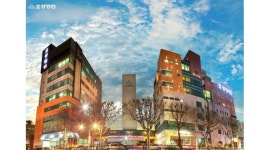 의료법인 경동의료재단 : 경동의료재단 효성병원 환자이송 아르바이트 채용 - 알바천국 [알바천국] 대구 수성구 / 의료법인 경동의료재단... 