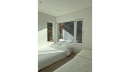 스테이무메 : 스테이무메 독채펜션 스텝(청결/관리)모집 - 알바천국... 양산시 / 스테이무메 / 스테이무메 독채펜션 스텝(청결/관리)모집 / 15... 