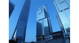 주식회사 천조 : 떡국 ＇3그릇＇ 이상 드시는분 ＇3명＇ 찾습니다 / 숙식제공 / 주말알바 - 알바천국 [알바천국] 인천 미추홀구 / 주식회사... 