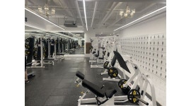 업투 용인동백점 : [업투휘트니스 용인동백점]트레이너 선생님 모집/오후 CS 구인 - 알바천국 [알바천국] 경기 용인시 기흥구 / 업투... 