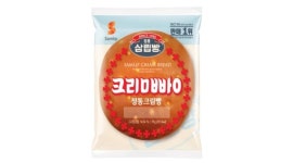 SNP : ㈜던킨도너츠 완제품빵 납품 / 기본급 450 - 알바천국 [알바천국] 경기 평택시 / SNP / ㈜던킨도너츠 완제품빵 납품 / 기본급 450 / 4... 