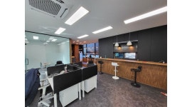 (주)엠제이코리아 : [정규직 / 인천 서구] 아웃소싱 본사 HR사업부 담당직원 채용 - 알바천국 [알바천국] 인천 서구 / (주)엠제이코리아... 