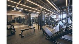 위드피트니스 : 남천위드피트니스 성실하고 책임감있는 경력 오전... - 알바천국 [알바천국] 부산 수영구 / 위드피트니스 / 남천위드피트니스... 