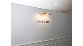 제이미로프트 : 인터넷 쇼핑몰 디자이너를 모십니다. - 알바천국 [알바천국] 경기 성남시 중원구 / 제이미로프트 / 인터넷 쇼핑몰... 