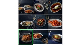 (주)썬앳푸드 : [시급:12,000]모던눌랑LIVE 주방, 설거지 아르바이트 모집합니다 - 알바천국 [알바천국] 서울 송파구 / (주)썬앳푸드 / [시급... 