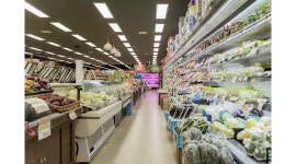 하나마트 : 세종 마트 한솔동 하나마트 매장관리 - 알바천국 [알바천국] 세종 전체 / 하나마트 / 세종 마트 한솔동 하나마트 매장관리 / 2,800,000원