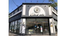 김민성셰프베이커리 : 포항 김민성셰프베이커리 주말 홀 오픈 알바 구합니다 - 알바천국 [알바천국] 경북 포항시 남구 / 김민성셰프베이커리... 