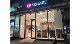 (주)지엔컴퍼니-서부점 : LGU+ (주)지엔컴퍼니 상반기 정직원 채용공고 - 알바천국 [알바천국] 대구 남구 / (주)지엔컴퍼니-서부점 / LGU+ (주)... 