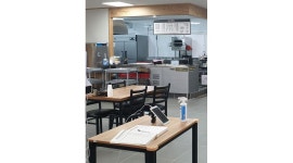 선우경 순대 개진점 : 평일 홀써빙 구합니다 - 알바천국 [알바천국] 대구 달성군 / 선우경 순대 개진점 / 평일 홀써빙 구합니다 / 9,200원