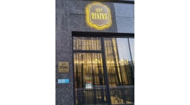 1217다이닝 : 경산1217다이닝파스타전문점에서 평일 혹은... 경산시 / 1217다이닝 / 경산1217다이닝파스타전문점에서 평일 혹은... 