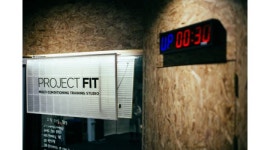 프로젝트핏 : 프로젝트핏에서 운동코치님을 구합니다. - 알바천국 [알바천국] 서울 서초구 / 프로젝트핏 / 프로젝트핏에서... 