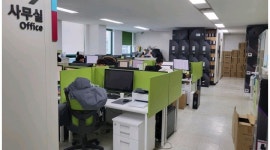 (주)삼에스컴퍼니 : 웹디자인 정규직 채용 공고(경력사원) - 알바천국 [알바천국] 서울 용산구 / (주)삼에스컴퍼니 / 웹디자인 정규직 채용... 