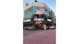 대동국수 영등점 : 대동국수 영등점에서 같이 일할 홀서빙 직원(매니저,알바)을 찾습니다. - 알바천국 [알바천국] 전북 익산시 / 대동국수 영등점... 