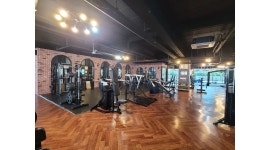 엔비어스짐 : 휘트니스 인포데스크 구인 - 알바천국 [알바천국] 경기 파주시 / 엔비어스짐 / 휘트니스 인포데스크 구인 / 1,914,440원