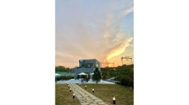 알바천국 [알바천국] 경기 안산시 상록구 / 리모트 플레이스 / [안산 반월역] 베이커리카페 (리모트플레이스) 평일 마감 아르바이트 모집 / 9,160원