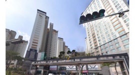 [알바천국] 경남 김해시 / 아소비 김해양산지사 / [주4일] 장유 덕산아내에코캐슬 아파트에서 공부방 창업하실 원장님 모십니다~ / 1,700,000원