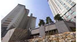 [알바천국] 경남 김해시 / 아소비 김해양산지사 / [주4일] 장유 덕산아내에코캐슬 아파트에서 공부방 창업하실 원장님 모십니다~ / 1,700,000원