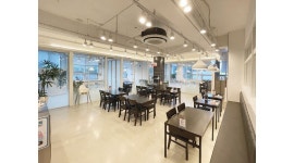 이비가푸드 이비가짬뽕 경기 오산세교 : [이비가짬뽕 오산세교점]홀 정직원 모집합니다 - 알바천국 [알바천국] 경기 오산시 / 이비가푸드... 