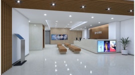 더드림병원 : 강남더드림병원 방역 선별 근무(오전/오후)파트 - 알바천국 [알바천국] 서울 강남구 / 더드림병원 / 강남더드림병원 방역 선별 근무... 