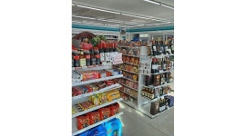 GS25김천어모점 : GS25 김천어모점 스토어 매니저 토요일 야간... - 알바천국 [알바천국] 경북 김천시 / GS25김천어모점 / GS25 김천어모점... 