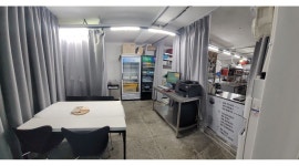 메밀명가 온세면 성서점 : 온세면 성서점 주방 알바(17:00~22:00) - 알바천국 [알바천국] 대구 달서구 / 메밀명가 온세면 성서점 / 온세면... 