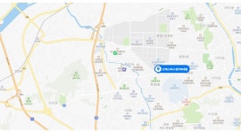 oxpc복대점 : oxpc 복대점 평일 야간 - 알바천국 [알바천국] 충북 청주시 흥덕구 / oxpc복대점 / oxpc 복대점 평일 야간 / 9,160원