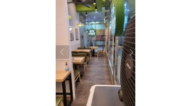 본죽앤비빔밥 종로르메이에르점 : [본죽앤비빔밥 종로르메이에르점 ] 홀서빙 1명 모집 - 알바천국 [알바천국] 서울 종로구 / 본죽앤비빔밥... 