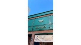 우텐더 해운대 : 해운대 우텐더 아르바이트 모집 - 알바천국 [알바천국] 부산 해운대구 / 우텐더 해운대 / 해운대 우텐더 아르바이트 모집 / 9,500원