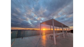 gliese(글리제) : [가덕도/글리제/매장관리]월6일휴무/230만/12:00-21:00(8시간근무 - 알바천국 [알바천국] 부산 전체 / gliese(글리제)... 