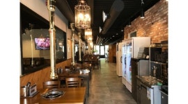 당산오돌 방이점 : 당산오돌 방이점 홀 서빙 아르바이트 모집... 송파구 / 당산오돌 방이점 / 당산오돌 방이점 홀 서빙 아르바이트 모집 / 11,000원