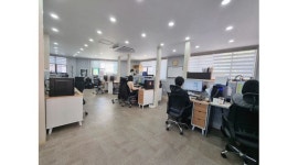 신입&경력 직원 모집 - 알바천국 [알바천국] 부산 남구 / 별빛공인중개사사무소 / 대연동 별빛부동산 신입&경력 직원 모집 / 40,000,000원