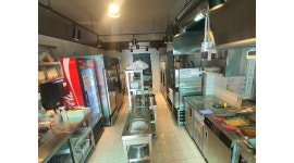 비비큐 부평갈산행복점 : 비비큐 부평갈산행복점에서 아르바이트를... 부평갈산행복점 / 비비큐 부평갈산행복점에서 아르바이트를 모집합니다... 