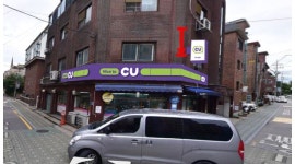 CU 천호아이엔지점 : 주말 심야 근무자 채용 - 알바천국 [알바천국] 서울 강동구 / CU 천호아이엔지점 / 주말 심야 근무자 채용 / 10,000원