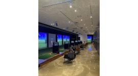 프렌즈골프아카데미 : [부천상동]프렌즈 골프 아카데미 대형매장 오후 매니저 모집합니다. - 알바천국 [알바천국] 경기 부천시... 