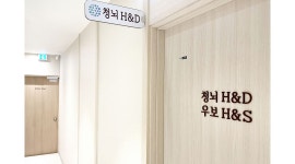 청뇌H&D : [정규직/식대지원] 일반사무직 직원 채용 (문서,사무보조)... 서초구 / 청뇌H&D / [정규직/식대지원] 일반사무직 직원 채용 (문서... 